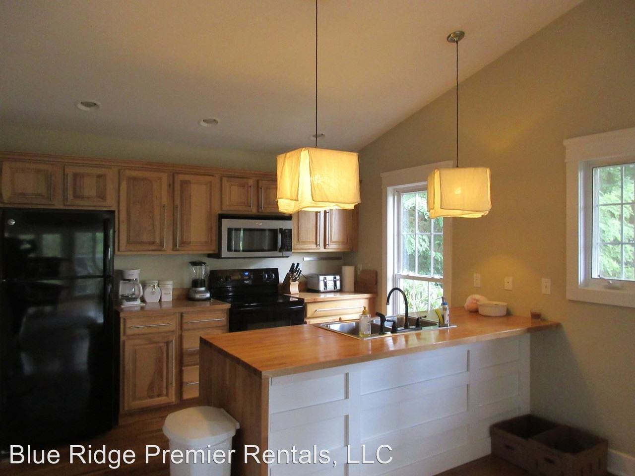 103 Vail Pass Rd - Photo 2 of 12