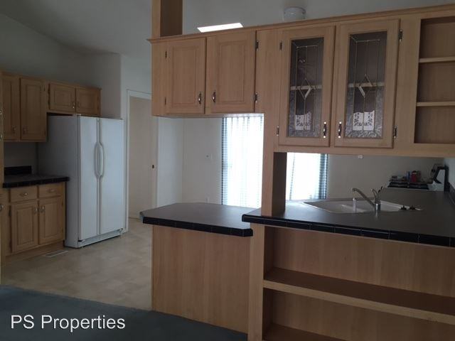 12 Avenida De Mesa Verde Loop - Photo 2 of 4