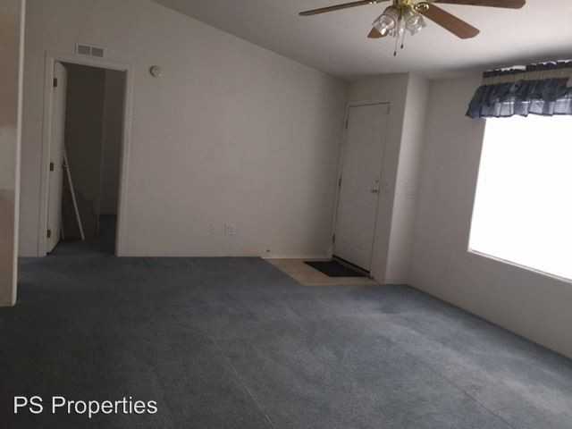 12 Avenida De Mesa Verde Loop - Photo 3 of 4