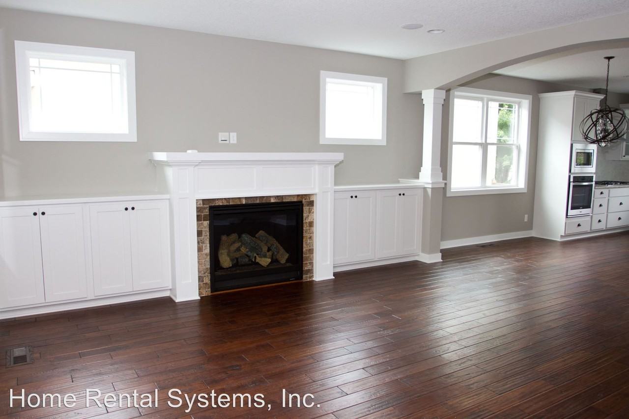 5140 York Ave S - Photo 2 of 17