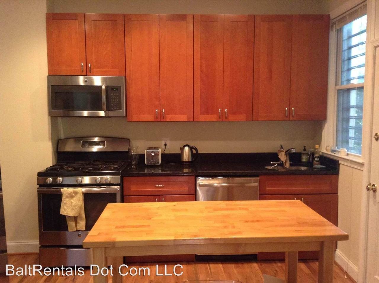 305 E University Pkwy - Photo 2 of 27