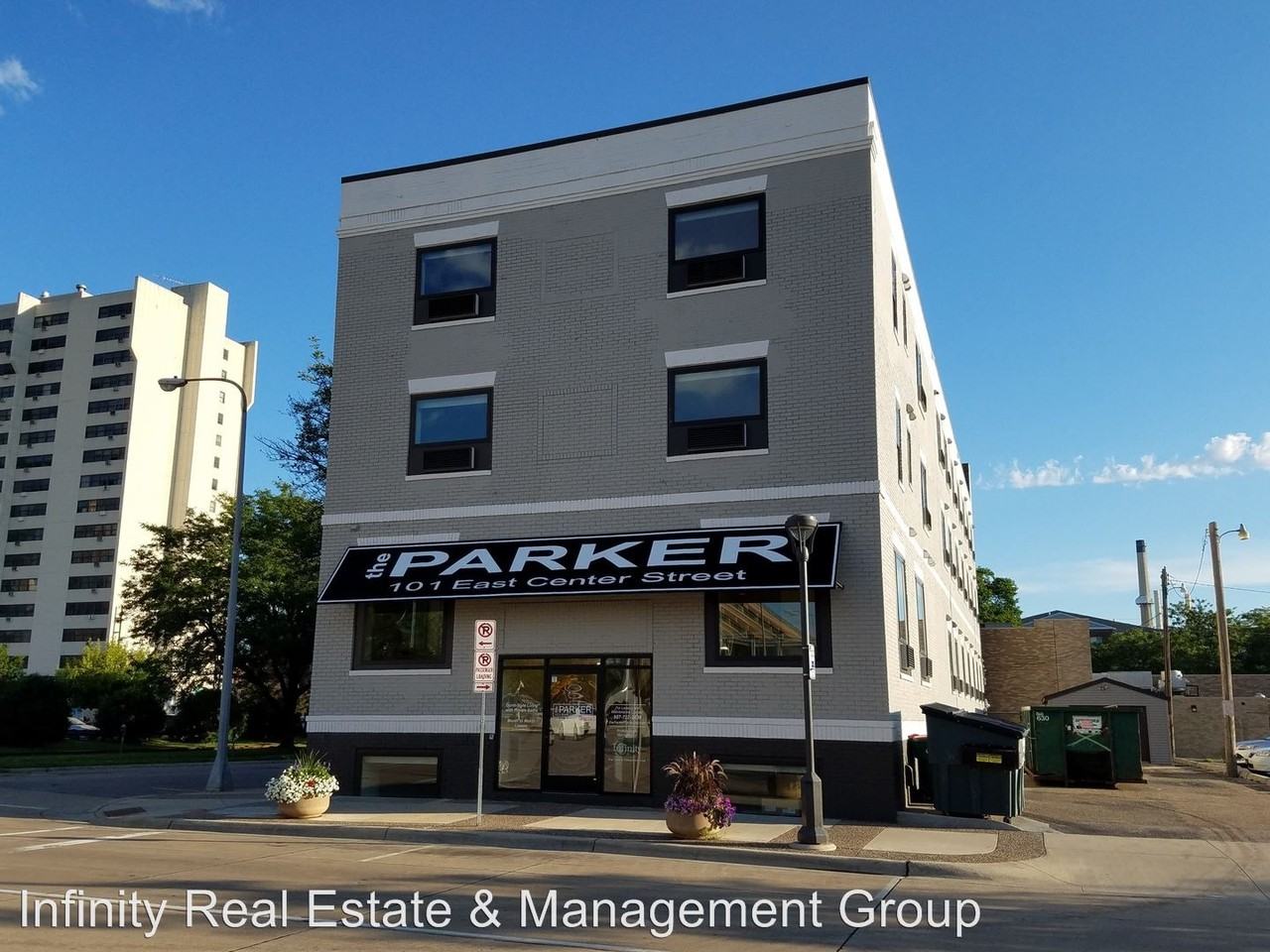 101 E Center St - Photo 2 of 16