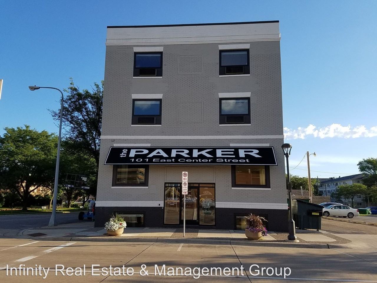 101 E Center St - Photo 3 of 16