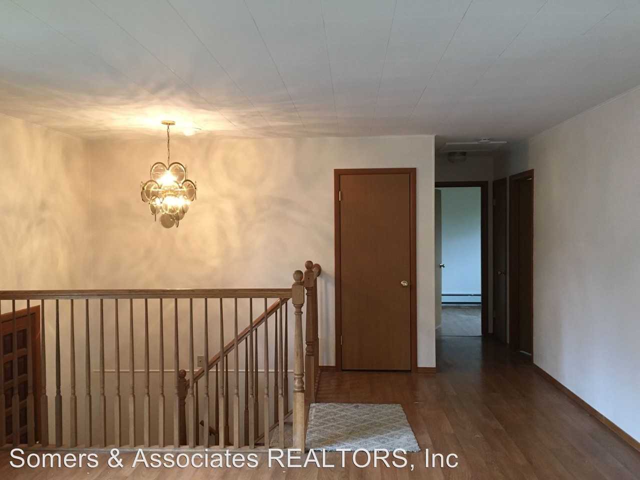 1111 Nenana St - Photo 2 of 14