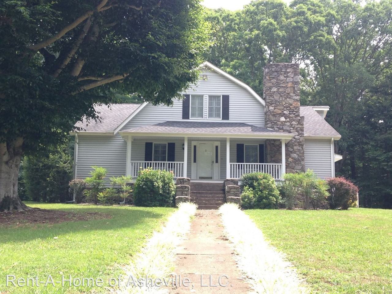 171 Murphy Hill Rd - Photo 2 of 16