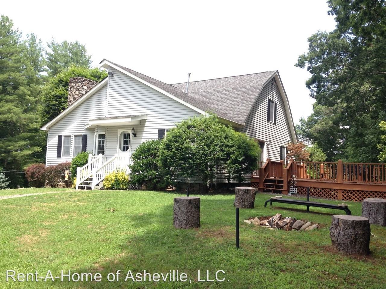 171 Murphy Hill Rd - Photo 3 of 16