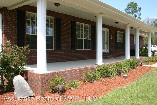 2331 Genevieve Way - Photo 2 of 25