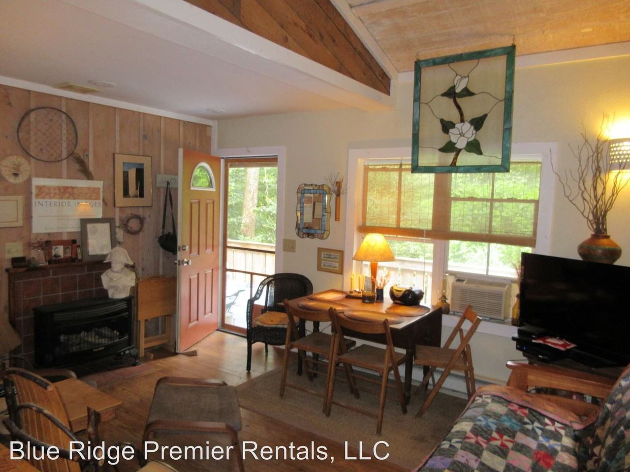 26 Yodelers Holler - Photo 2 of 13