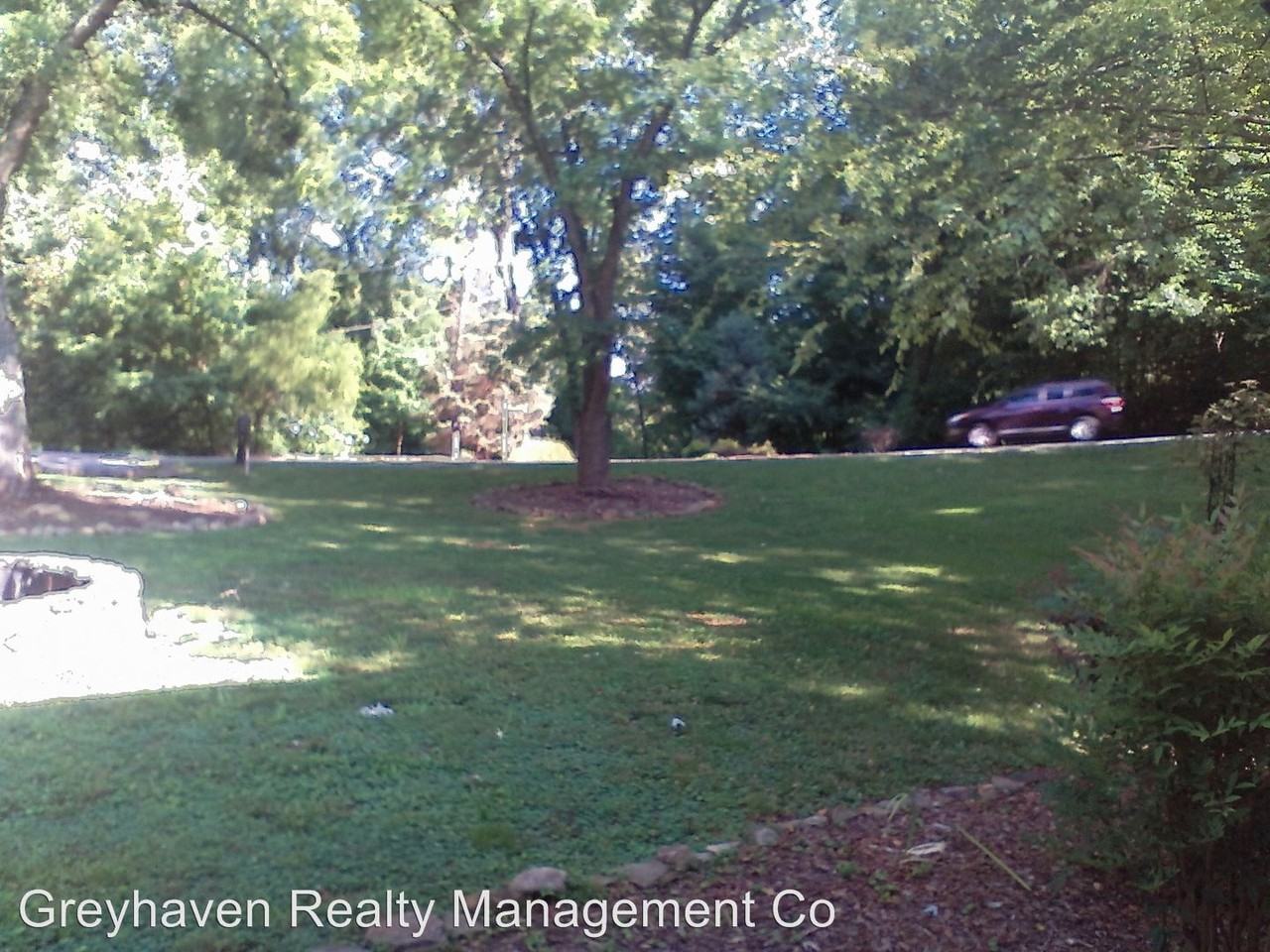 5436 Fairview Rd - Photo 2 of 26