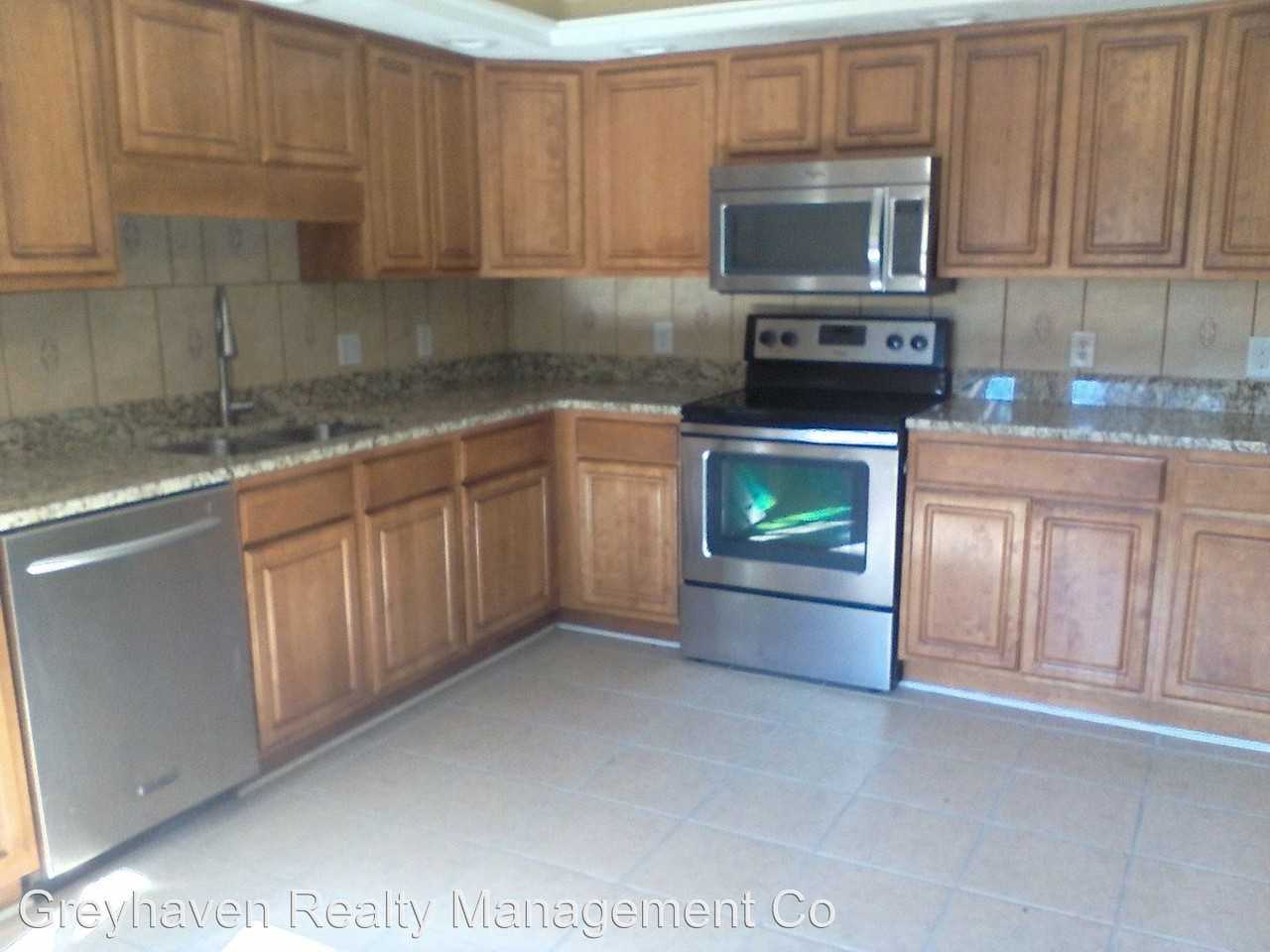 5436 Fairview Rd - Photo 3 of 26