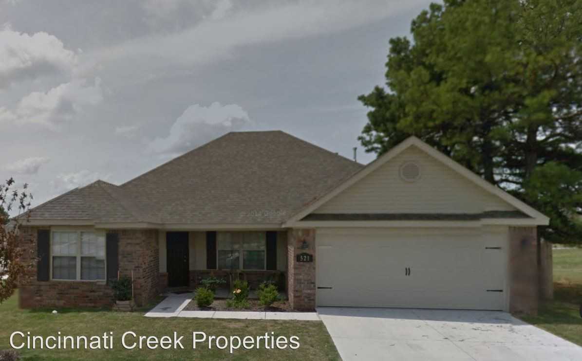 600 Spur Ln, Centerton, AR 72719 4 Bedroom House for 1,100/month Zumper
