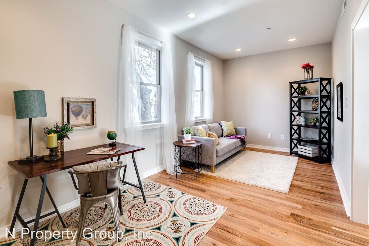 4427 Mitchell St - Photo 3 of 8
