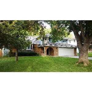 2612 S 166th Cir - Photo 2 of 19