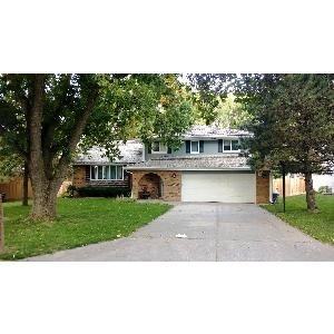 2612 S 166th Cir - Photo 3 of 19