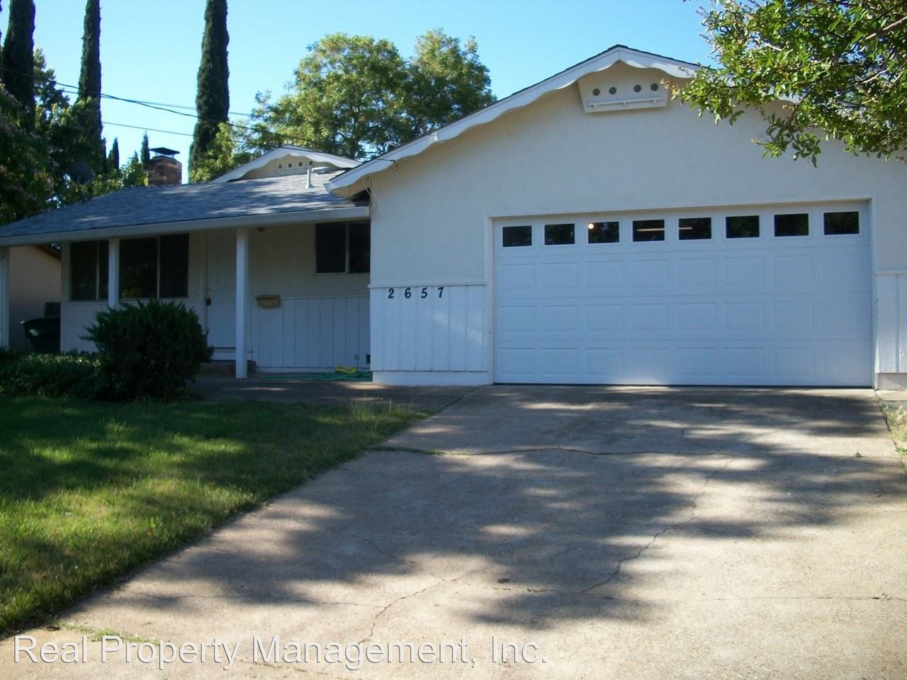 2657 Belladonna St - Photo 2 of 8