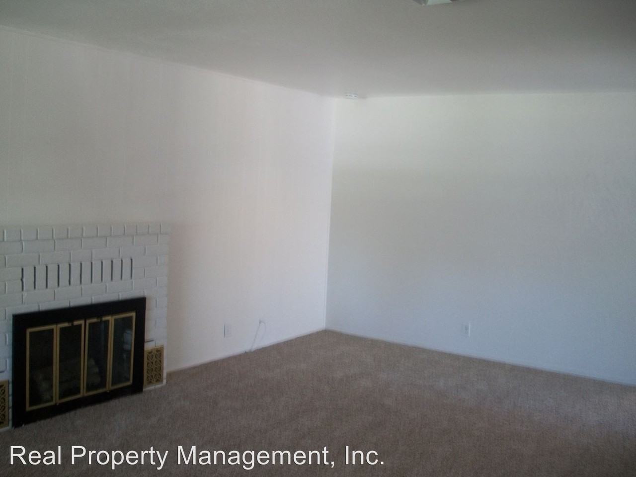 2657 Belladonna St - Photo 3 of 8