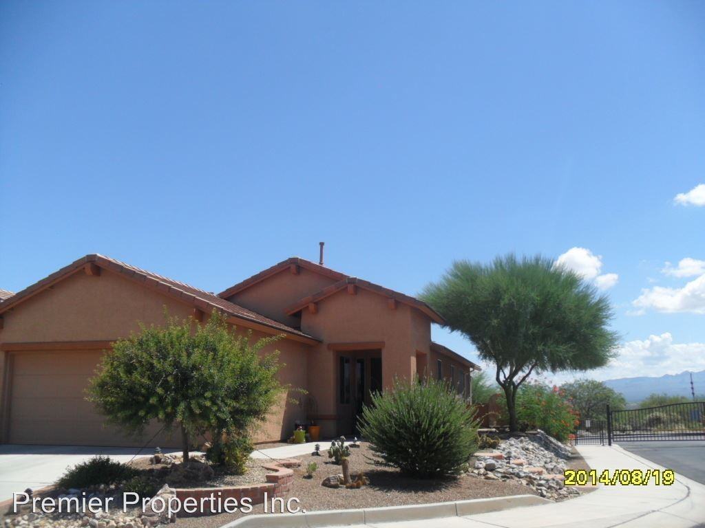 876 N Kiefer Ln - Photo 2 of 11