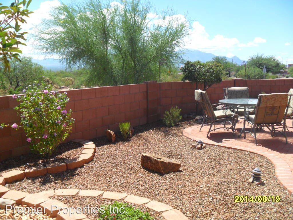 876 N Kiefer Ln - Photo 3 of 11