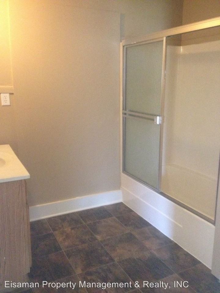 319 McKinnie Ave - Photo 3 of 20