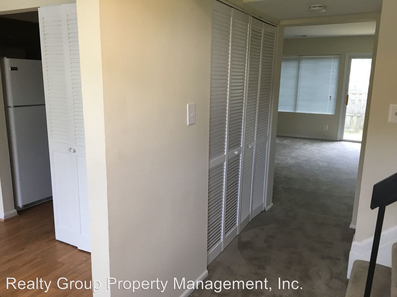 17434 Hoskinson Rd - Photo 2 of 25