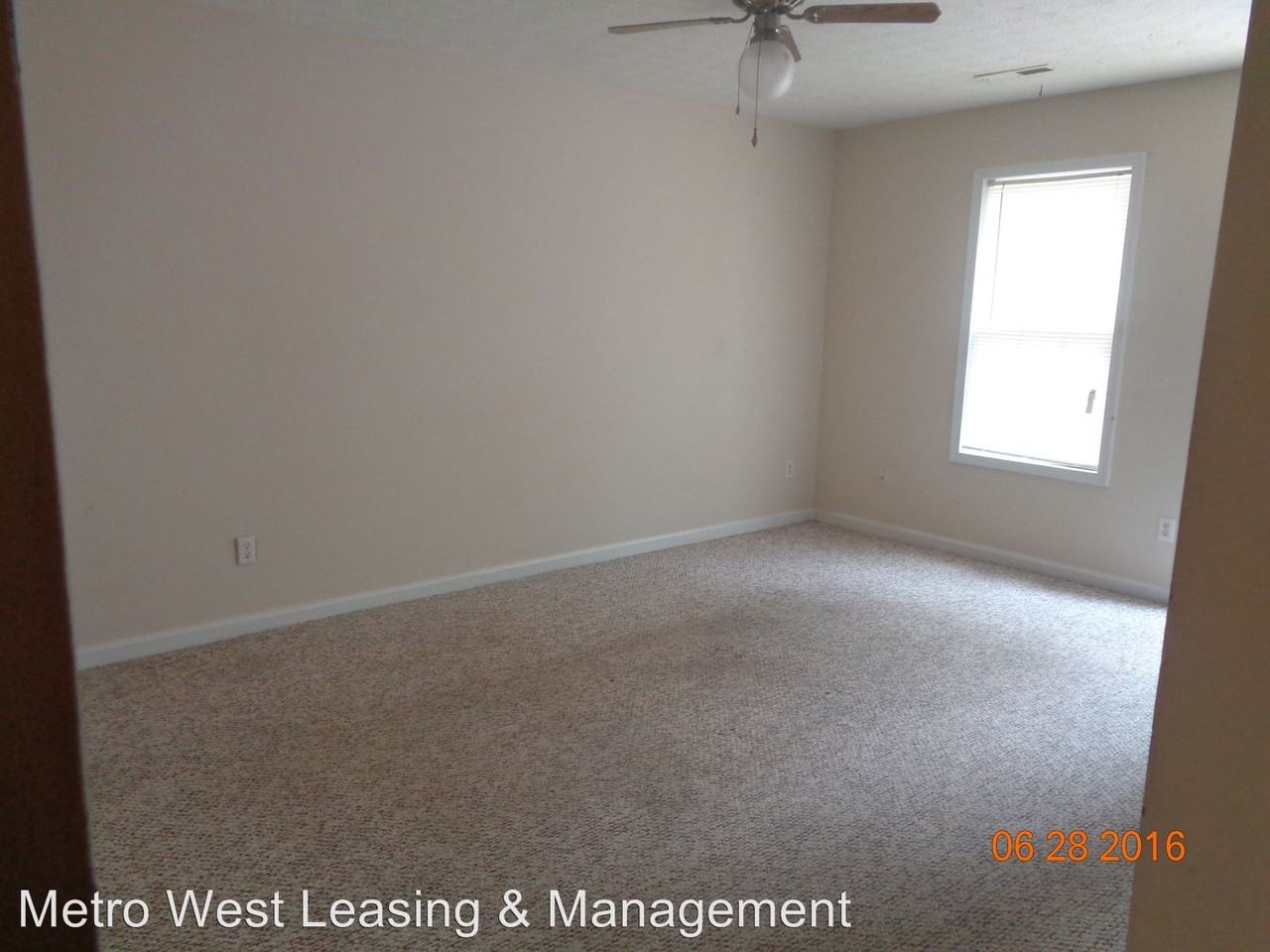 121 Old Bremen Rd #3MARCHMANS - Photo 2 of 6