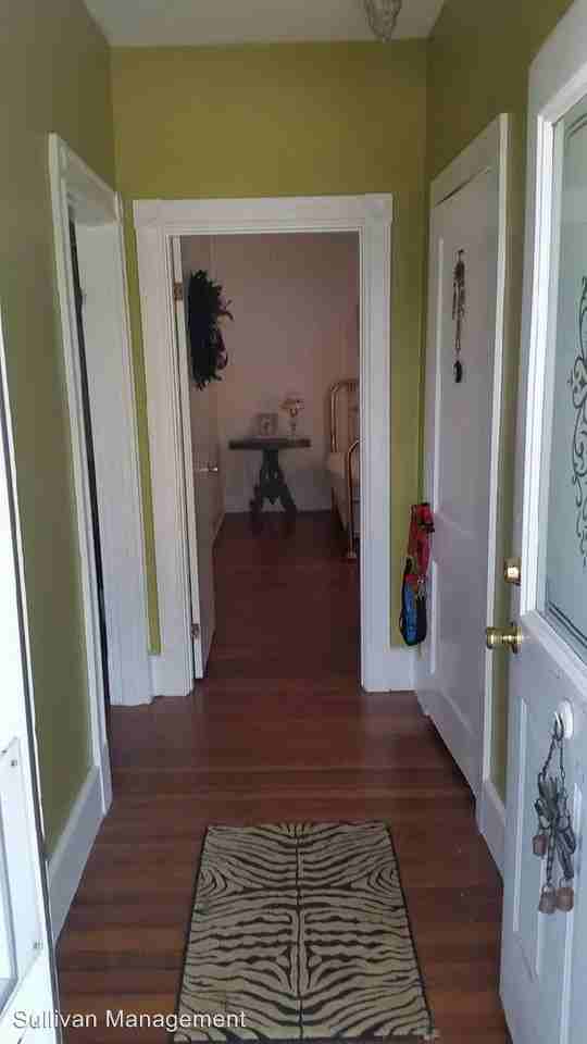 53 Edgeworth Ave - Photo 2 of 12