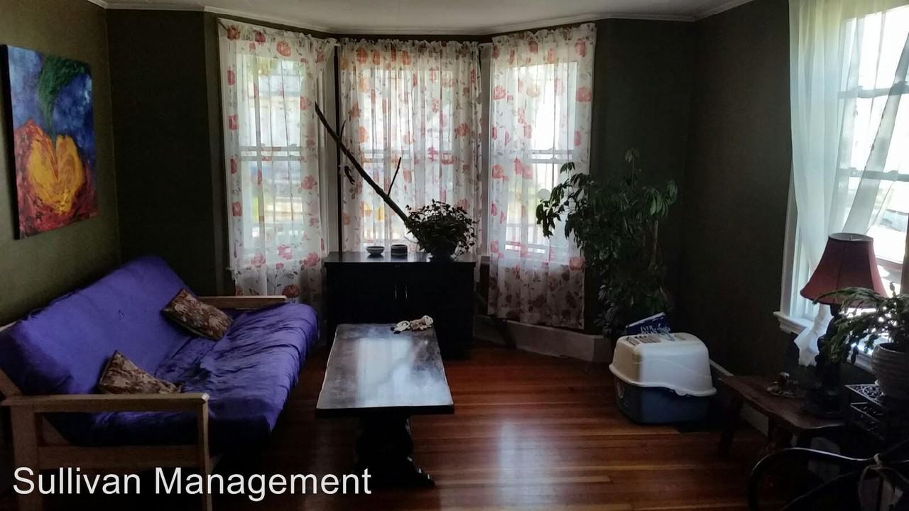 53 Edgeworth Ave - Photo 3 of 12