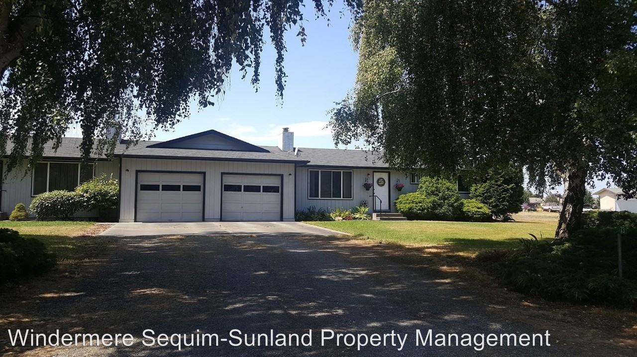 73 Crownview Ln - Photo 2 of 17