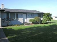 73 Crownview Ln - Photo 3 of 17