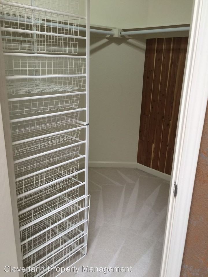 4116 Wind Meadow Ln - Photo 3 of 14