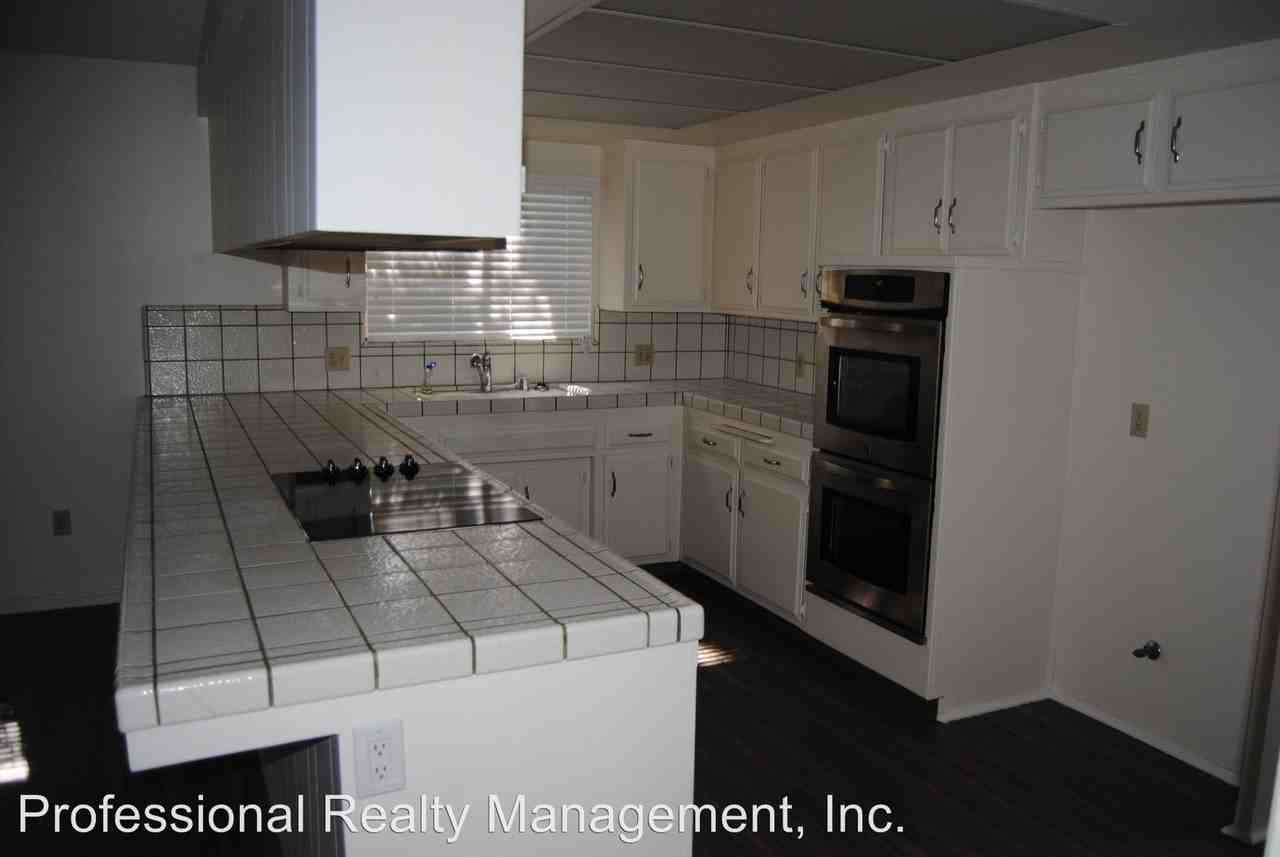 7509 Westfield Rd - Photo 2 of 6