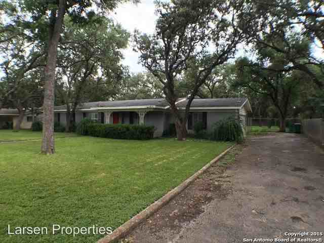 370 Donella Dr - Photo 2 of 25