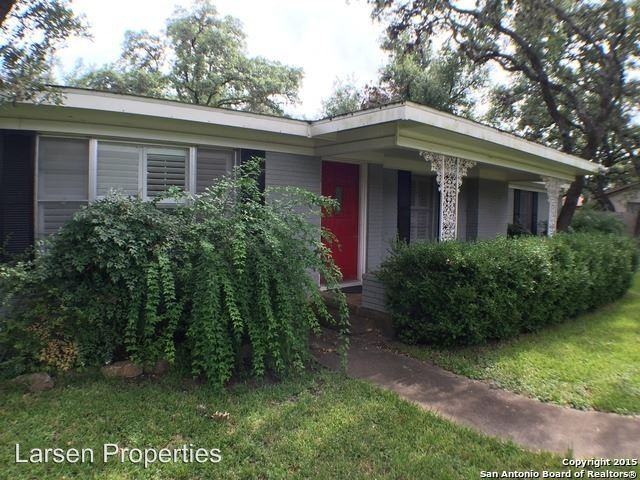 370 Donella Dr - Photo 3 of 25