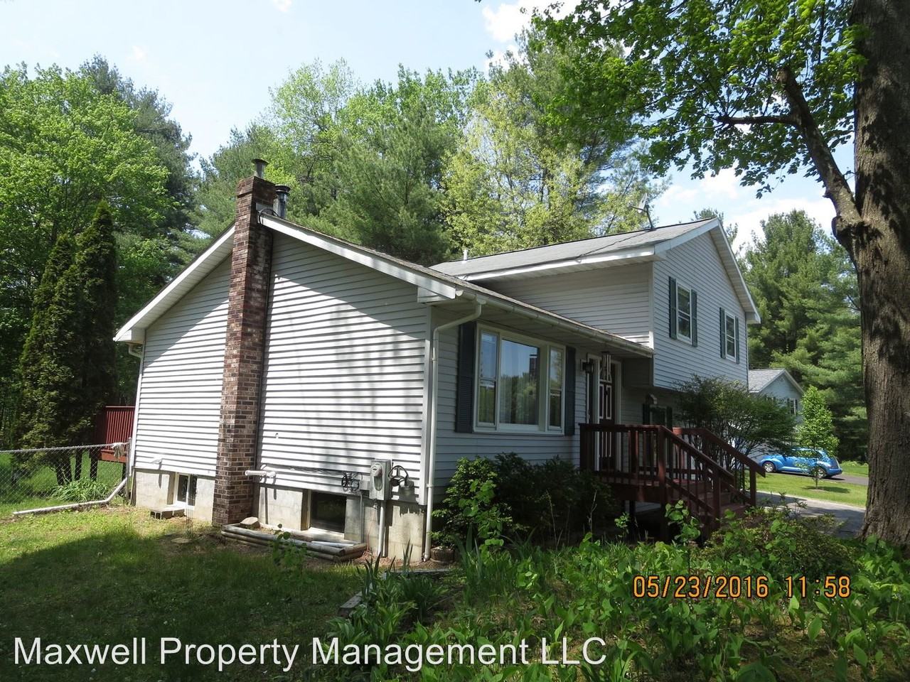 29 San Luis Rd - Photo 2 of 29