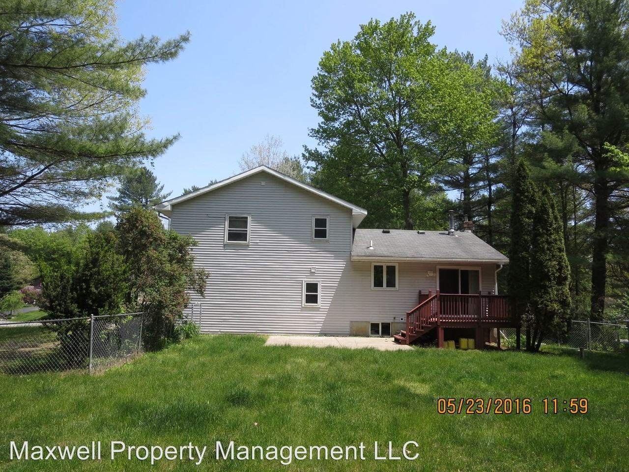 29 San Luis Rd - Photo 3 of 29