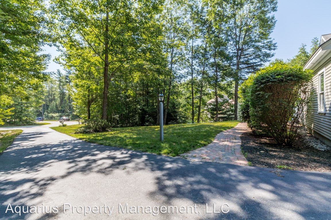 16 Country Ln - Photo 2 of 35