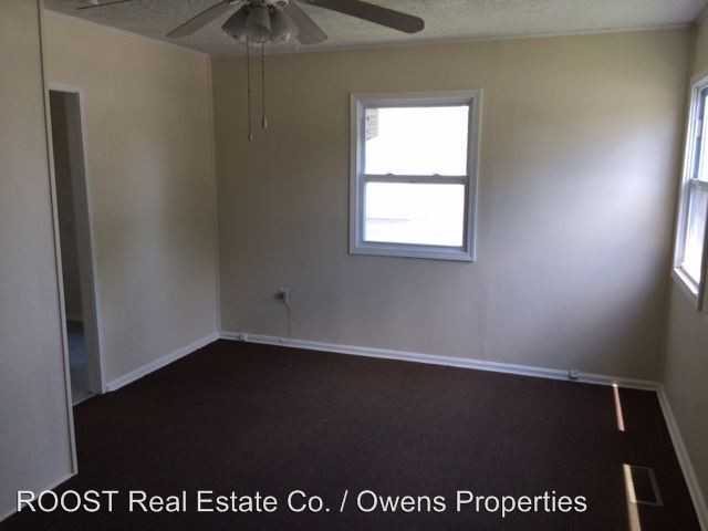 816 Catherine St - Photo 2 of 11