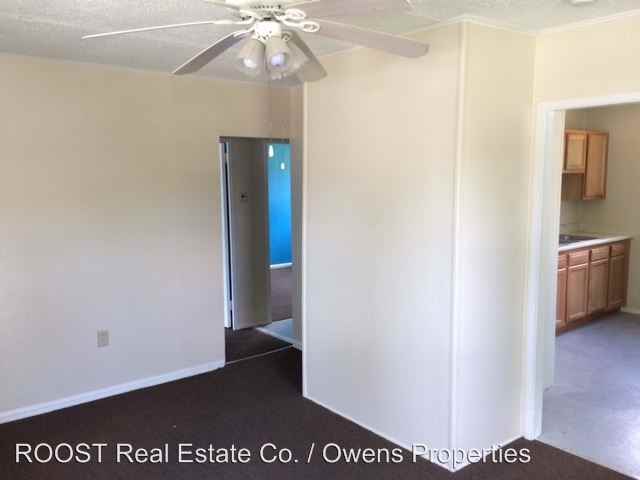 816 Catherine St - Photo 3 of 11