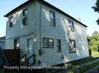 1441 Bolton St - Photo 2 of 14