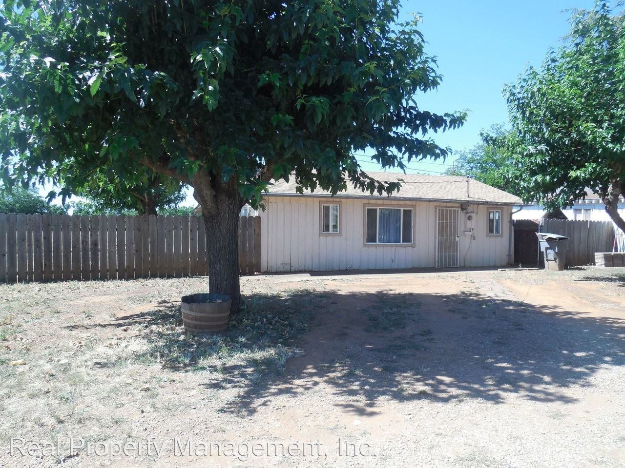 2641 Rancho Rd - Photo 2 of 20