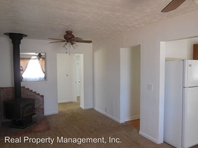 2641 Rancho Rd - Photo 3 of 20