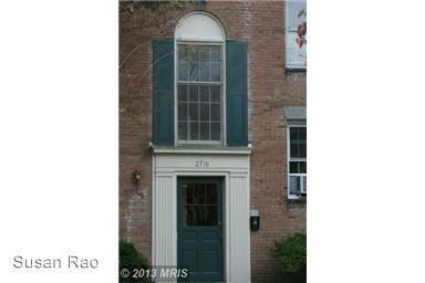 2716 Ordway St NW #4 - Photo 2 of 19