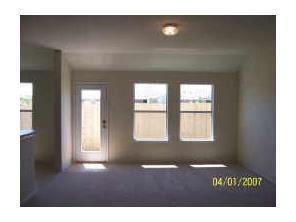 3816 Verde Dr - Photo 3 of 6