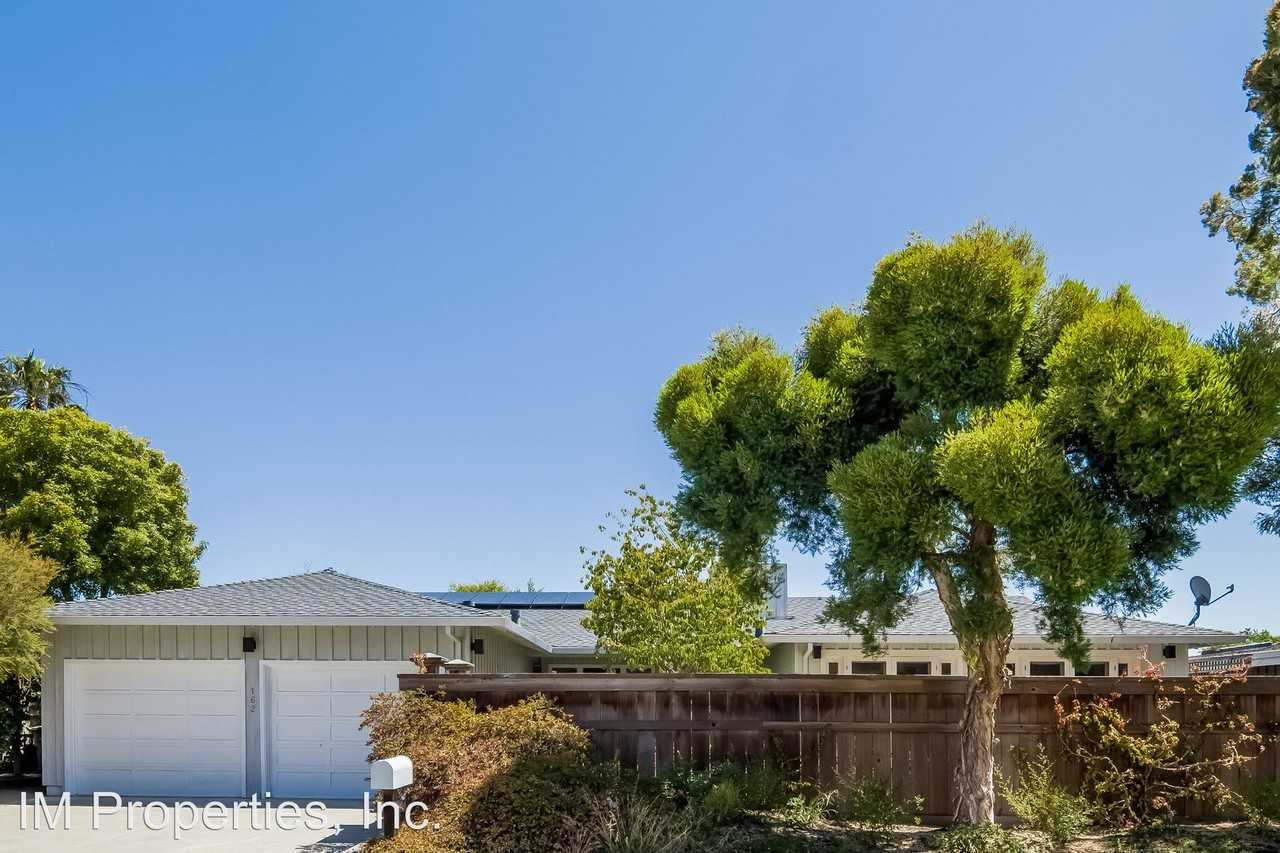 162 Trinidad Dr - Photo 2 of 57