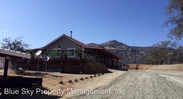 41652 Springville-Milo Rd - Photo 2 of 25