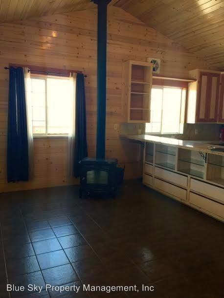 41652 Springville-Milo Rd - Photo 3 of 25