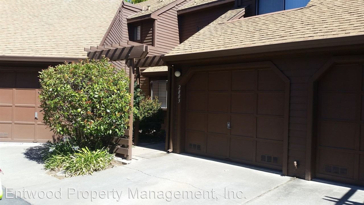 2883 Pennyroyal Dr - Photo 3 of 8