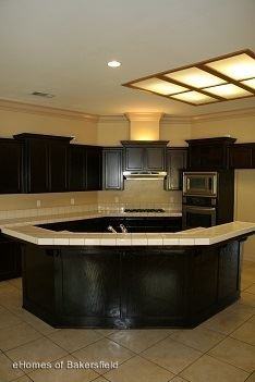 8402 Exodus Ln - Photo 2 of 13