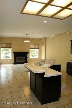 8402 Exodus Ln - Photo 3 of 13