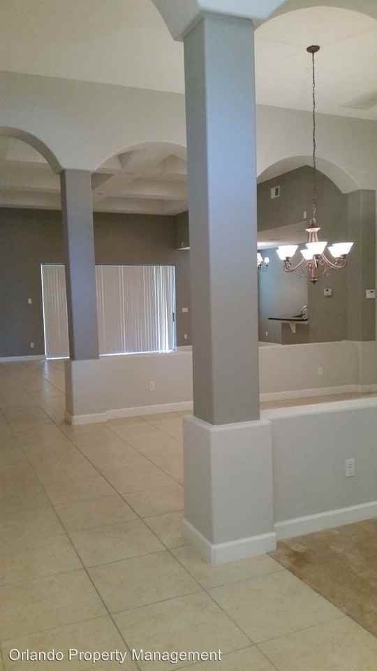 2830 Cardassi Dr - Photo 2 of 17